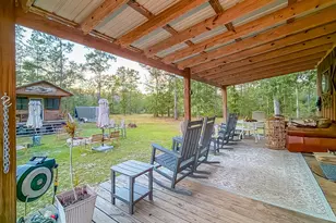 38134 SW Forest Road 123, Bristol, FL 32321 - Photo 23