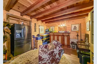 38134 SW Forest Road 123, Bristol, FL 32321 - Photo 9