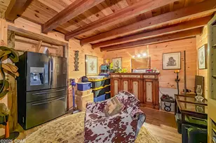 38134 SW Forest Road 123, Bristol, FL 32321 - Photo 9