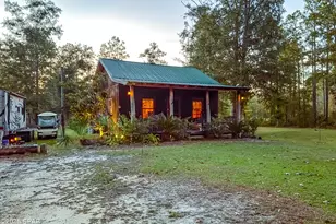 38134 SW Forest Road 123, Bristol, FL 32321 - Photo 1