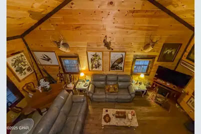 38134 SW Forest Road 123, Bristol, FL 32321 - Photo 19