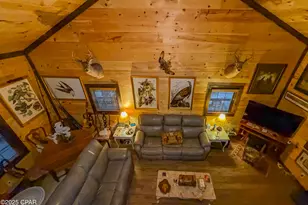 38134 SW Forest Road 123, Bristol, FL 32321 - Photo 19