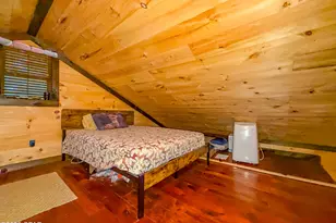 38134 SW Forest Road 123, Bristol, FL 32321 - Photo 19