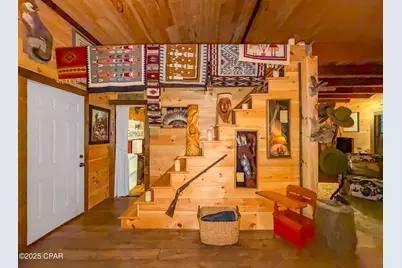 38134 SW Forest Road 123, Bristol, FL 32321 - Photo 15