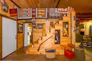 38134 SW Forest Road 123, Bristol, FL 32321 - Photo 15