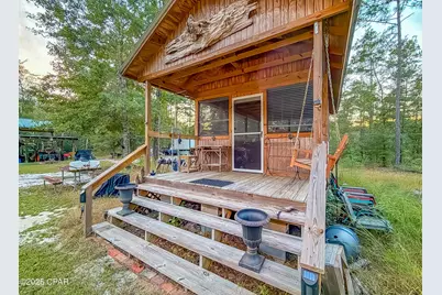 38134 SW Forest Road 123, Bristol, FL 32321 - Photo 23