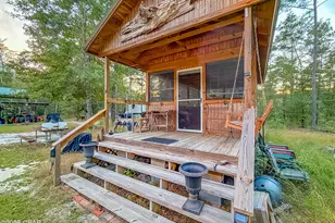 38134 SW Forest Road 123, Bristol, FL 32321 - Photo 23