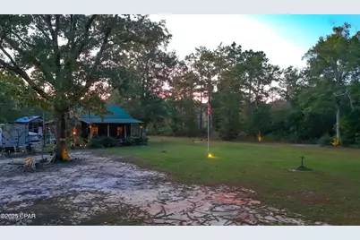 38134 SW Forest Road 123, Bristol, FL 32321 - Photo 41