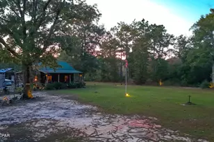 38134 SW Forest Road 123, Bristol, FL 32321 - Photo 41