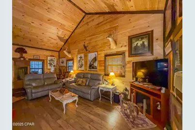 38134 SW Forest Road 123, Bristol, FL 32321 - Photo 17