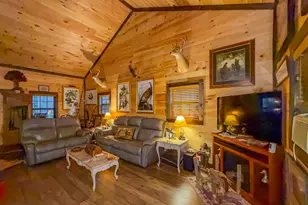 38134 SW Forest Road 123, Bristol, FL 32321 - Photo 17