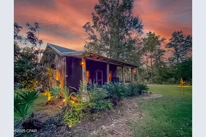 38134 SW Forest Road 123, Bristol, FL 32321 - Photo 3