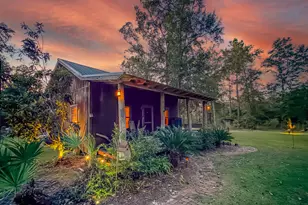 38134 SW Forest Road 123, Bristol, FL 32321 - Photo 3