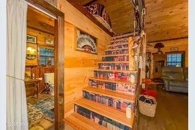 38134 SW Forest Road 123, Bristol, FL 32321 - Photo 21