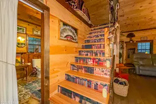 38134 SW Forest Road 123, Bristol, FL 32321 - Photo 21