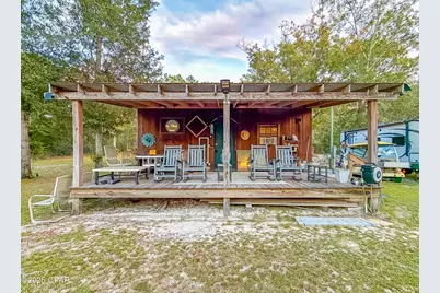 38134 SW Forest Road 123, Bristol, FL 32321 - Photo 25