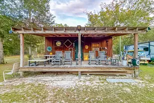 38134 SW Forest Road 123, Bristol, FL 32321 - Photo 25