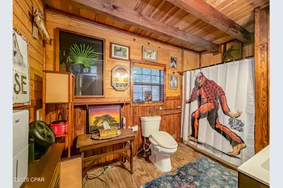 38134 SW Forest Road 123, Bristol, FL 32321 - Photo 7