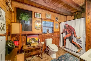 38134 SW Forest Road 123, Bristol, FL 32321 - Photo 7