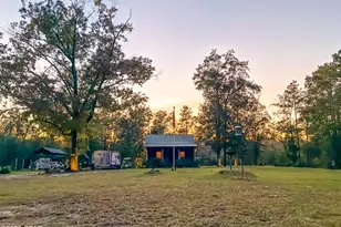 38134 SW Forest Road 123, Bristol, FL 32321 - Photo 43