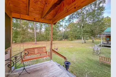 38134 SW Forest Road 123, Bristol, FL 32321 - Photo 29