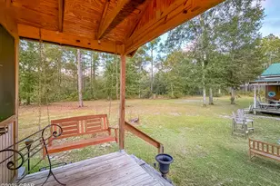 38134 SW Forest Road 123, Bristol, FL 32321 - Photo 29