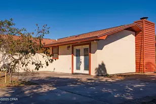 585 Lagoon Oaks Dr, Panama City, FL 32408 - Photo 5