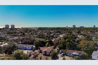 585 Lagoon Oaks Drive, Panama City, FL 32408 - Photo 25