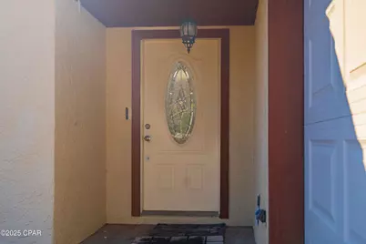 585 Lagoon Oaks Drive, Panama City, FL 32408 - Photo 27