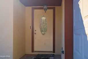 585 Lagoon Oaks Dr, Panama City, FL 32408 - Photo 27