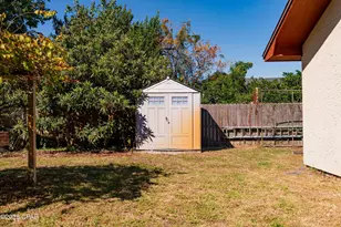 585 Lagoon Oaks Dr, Panama City, FL 32408 - Photo 23