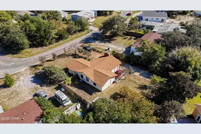 585 Lagoon Oaks Drive, Panama City, FL 32408 - Photo 3