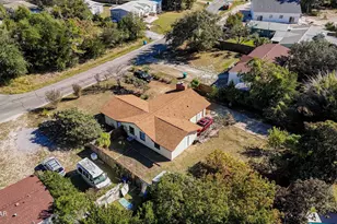 585 Lagoon Oaks Dr, Panama City, FL 32408 - Photo 3