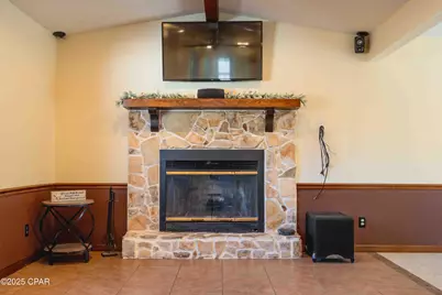 585 Lagoon Oaks Drive, Panama City, FL 32408 - Photo 13