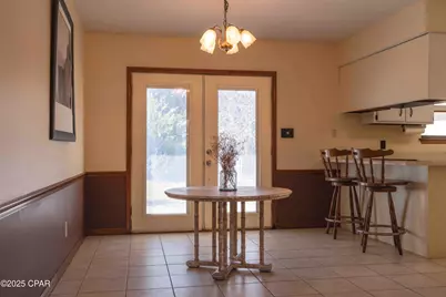 585 Lagoon Oaks Drive, Panama City, FL 32408 - Photo 7