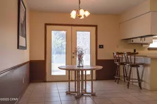 585 Lagoon Oaks Dr, Panama City, FL 32408 - Photo 7