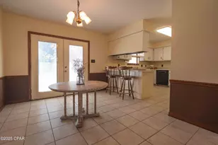 585 Lagoon Oaks Dr, Panama City, FL 32408 - Photo 11