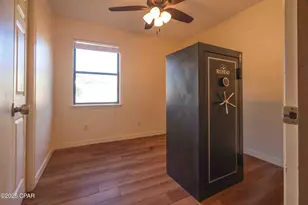 585 Lagoon Oaks Dr, Panama City, FL 32408 - Photo 19