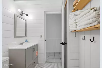 8743 Thomas Drive #331, Panama City Beach, FL 32408 - Photo 11