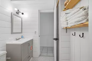 8743 Thomas Dr, Panama City Beach, FL 32408 - Photo 11