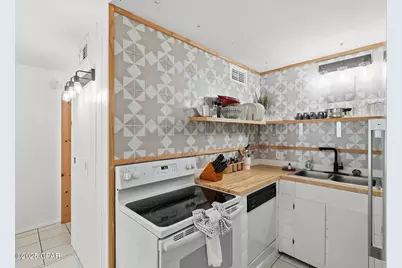 8743 Thomas Drive #331, Panama City Beach, FL 32408 - Photo 23