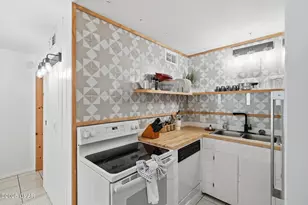 8743 Thomas Dr, Panama City Beach, FL 32408 - Photo 23