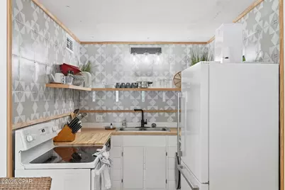 8743 Thomas Drive #331, Panama City Beach, FL 32408 - Photo 21