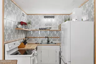 8743 Thomas Dr, Panama City Beach, FL 32408 - Photo 21