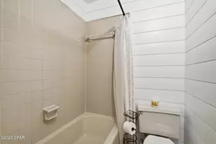 8743 Thomas Dr, Panama City Beach, FL 32408 - Photo 7