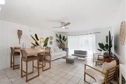 8743 Thomas Drive #331, Panama City Beach, FL 32408 - Photo 13