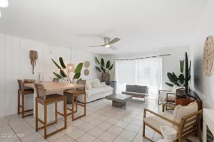 8743 Thomas Dr, Panama City Beach, FL 32408 - Photo 13