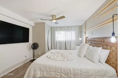 8743 Thomas Drive #331, Panama City Beach, FL 32408 - Photo 3