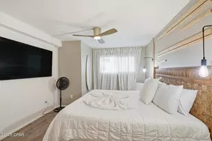 8743 Thomas Dr, Panama City Beach, FL 32408 - Photo 3