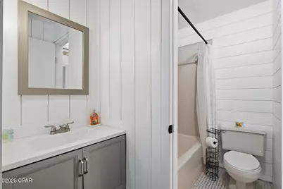 8743 Thomas Drive #331, Panama City Beach, FL 32408 - Photo 5